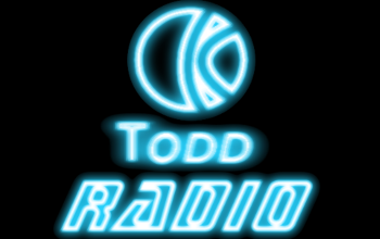 KTODD Radio